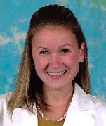 Sarah Baker P.A.-C