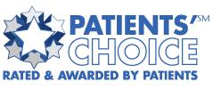 Patients' Choice